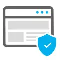 SSL Certificate